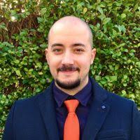 Cross Manufacturing Company