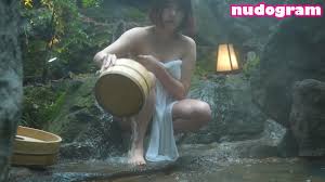 Koteno  kokoko__t  koteno1126  kotenokote122020 Vuotaneet alastonkuvat  OnlyFans-kuva 2 - Nudogram v2.1