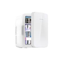 We did not find results for: 10l Preserve Free Mini Fridge Home Hotel Cabinet Bar Refrigerator China Mini Fridge And Car Mounted Fridge Price Made In China Com