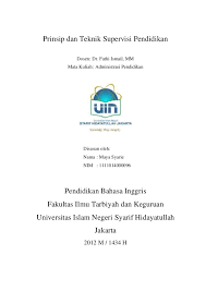 Analisis teori belajar belajar pembelajaran bencana banjir berita umum catatan harian filsafat ilmu filsafat ilmu 2014 ibuku ustadzahku kajian rutin ahad pon kampung alba khutbah jumat kisah santri kurikulum latihan soal mabit manajemen pendidikan materi adab materi ibadah materi tilawati metodologi penelitian micro teaching nilai pembelajaran. Prinsip Dan Teknik Supervisi Pendidikan