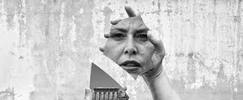 KNOW MY NAME: MAKING IT MODERN Exhibit Enters Final Days