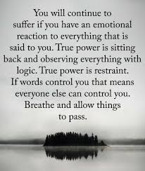 Wow That S Me The Right Words To Describe Me That S How I Am Naturally I Couldn T Describe It The Words Escaped Me Wisdom Quotes Words Motivational Quotes