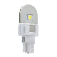 I would not use led replacement for headlights, just not worth it. Sylvania 921 High Performance White Zevo Led Mini Bulb Pack Of 2 327