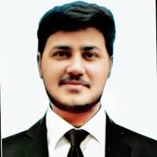 Officially a licensed Professional Civil Engineer in Kentucky and  Tennessee!