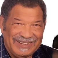 Larry Jones Obituary