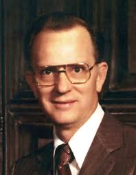 A. Dean Jeffs Obituary January 21, 2018