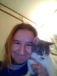 Free pets in Mexico, three dogs available