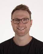 Marco Pezzana Divisional Chief Executive Officer Flavio Fiorio Executive VP  IT&WEB Loris Frizzo Executive VP Finance Danilo