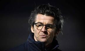 Joey barton has reportedly been charged with an alleged attack on his wife at the family home. 6j0kdffdu9qjom