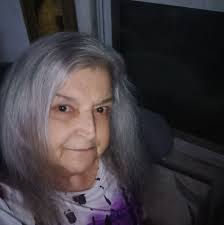 Boo-tiful chaos! 👻 What a Halloween! I hope you guys had a great one too!