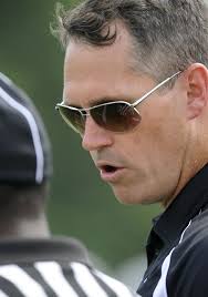 Roundup (Sept. 25): No. 10 John Carroll rolls as Kurt Rawlings tosses six  TD passes