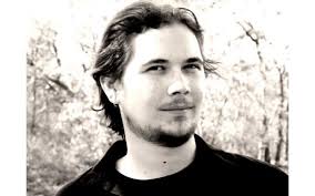 TJ Webster Obituary (1981