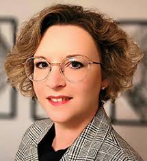 2023 2024 Get to Know Slate of Officers for 2023 2024 Board of Directors