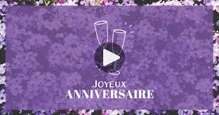 Home » carte anniversaire » carte dromadaire anniversaire homme gratuite. Ma Carte Joyeux Anniversaire