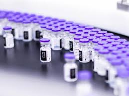 Dr lisa buckley, dr eric le and dr sunandan biswas via health engine . Where To Get Pfizer Covid 19 Vaccine When How I Can Get It Is It Safe And Everything You Need To Know 7news