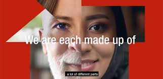 Diversity Index 2022: premiata Generali Italia. "Più che diverse, persone  uniche"