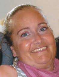 Obituary information for Nicole M. Gregory