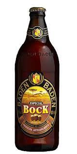 baden baden bock one of the best brazilian beers beer design pizza and beer beer brands