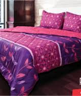 Toko cahaya sprei tangerang adalah pusat grosir sprei murah , sprei hotel, konveksi / produsen sprei ( seprei ) , bed cover ( bedcover ), bed skirt, quilt cover, bahan kain sprei , selimut hotel, selimut rumah sakit semua dapat anda temukan dengan harga grosir yang sangat super kompetitif.kami adalah toko online dan offline yang berdomisili di kota tangerang banten. Sprei My Love Grosir Sprei Murah Jakarta