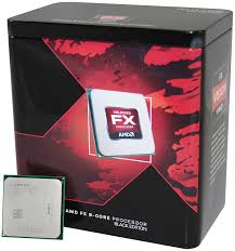 Er is ook voldoende overclock potentieel. Amd Fx 8350 And Fx 6300 Piledriver Review Techspot