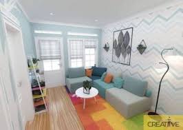 30 Ideas For Home Decored Minimalist Small Houses Studio Apartments Home Room Design Interior Design Living Room Small Living Room Interior