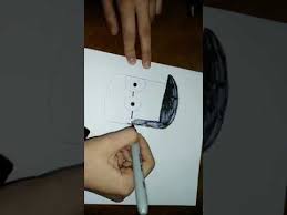 pin by kitchen taste good مطبخ الذو on تعليم