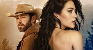 2021 SXSW Film Festival Review