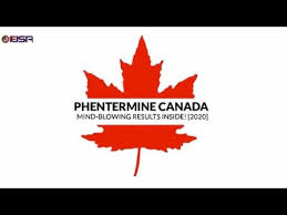 Phentermine Canada Phentermine Without Prescription In Canada Fisi Usa Youtube In 2020 Canada Prescription Mind Blown