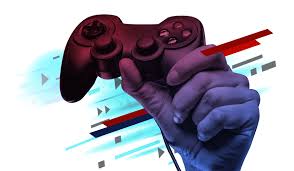 Ver más ideas sobre logos de videojuegos, logo del juego, disenos de unas. Egames News Noticias Sobre Egames Y Esports Juegos Lanzamientos Torneos Y Mas