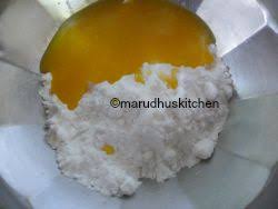 Appointment with bombay sweets the royal chandrakala and the majestic suryakala. How To Make Biscuit Recipe Kalakala Bombay Lakdi Marudhuskitchen