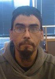 Sex offenders move in, to city