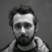 50+ "Jack Hinton" profiles