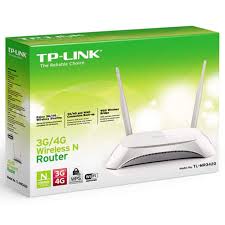 Tp Link Tl Mr3420 Firmware Driver Download Download Driver Firmware And Software Tp Link Ralink Hp Cisco Lenovo Dell For Free