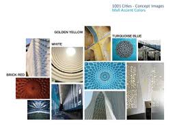 See more of ff&e on facebook. Portfolio Ff E Design By Aisling Collins At Coroflot Com