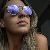 Trust Me, I'm Lying: Confessions of a Media Manipulator by Ryan Holiday