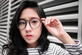 File bahan mentahan diatas tersimpan di google drive, file zip atau rar. Keren Mentahan Background Quotes Wanita Cantik Mockup Fresh