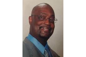 Bishop Mims Obituary (1953