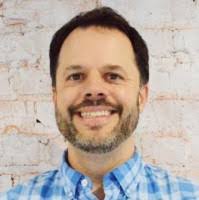 Nathaniel Casey's Instagram, Twitter & Facebook