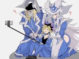 Mi Manu 1950 hentai videos, GIFs, and images | R34.app