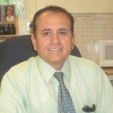 Bart Hepker's Instagram, Twitter & Facebook