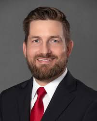 Blake Merrell's Instagram, Twitter & Facebook