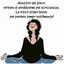 Pin Su Donne Forti