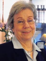 Deloris Hatfield Mayes Obituary