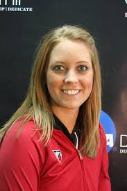 Emilee Guderyon (9/10/2012)