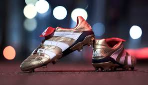 The little monsters kids club, an olympic soccer academy and a teenz club keep them entertained all hours of the day. Soccerbible S Top 30 Football Boots Of The Decade Soccerbible