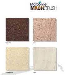 Get contact details and address | id: Johnson Marbonite Floor Tile à¤ à¤¨à¤¸à¤¨ à¤« à¤² à¤° à¤ à¤à¤² à¤¸ In Islampur Gurgaon Bath N Beyond Id 6400641662