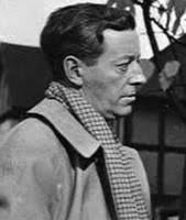 The Foreman Went to France (1942)