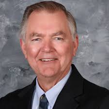 The Synergy Organization Reviews