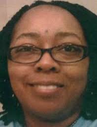 Tanya Arrington Obituary June 5, 2010