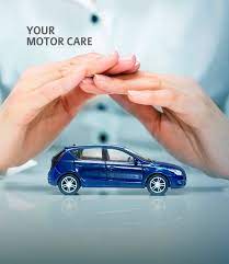 Compare and check coverage quotes benefits reviews discounts premium renewal. Buy General Insurance And Life Insurance Plans Online Bajaj Allianz